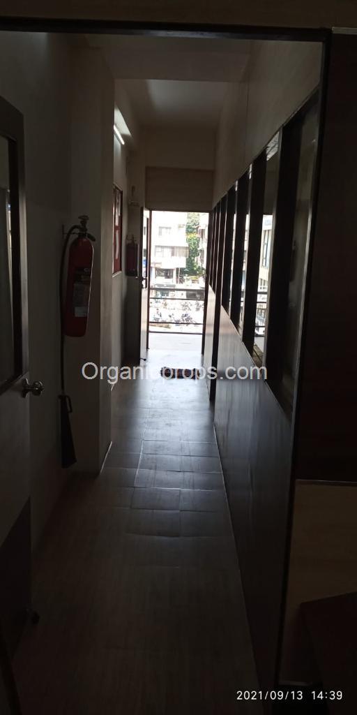 WhatsApp Image 2023-11-07 at 220231107170220013.jpeg